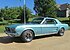 1967 Ford Mustang for sale 101011879